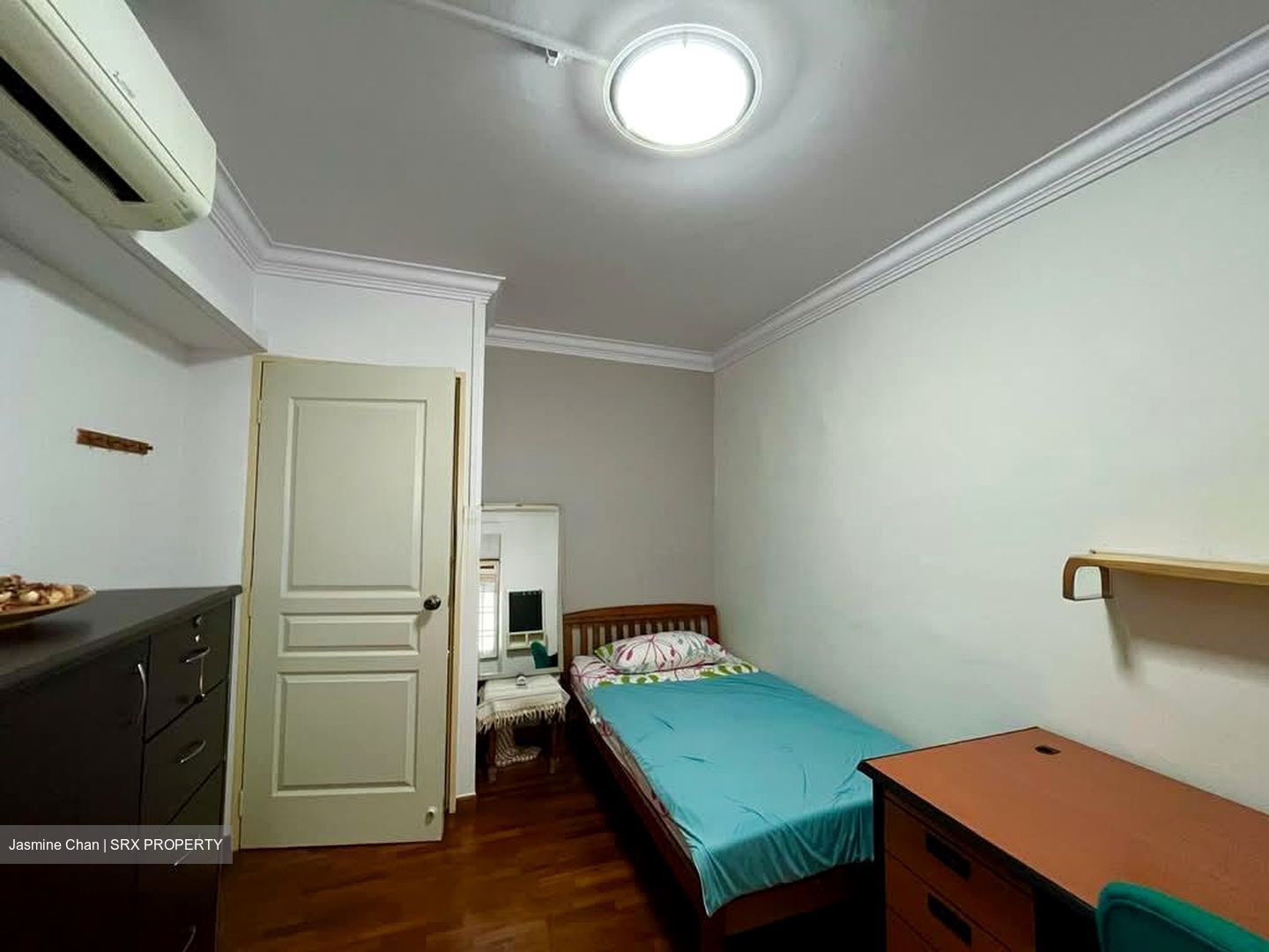Blk 185D Rivervale Gateway (Sengkang), HDB 4 Rooms #572935041